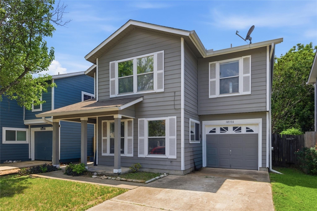 10316 Garbacz Dr - Photo 27