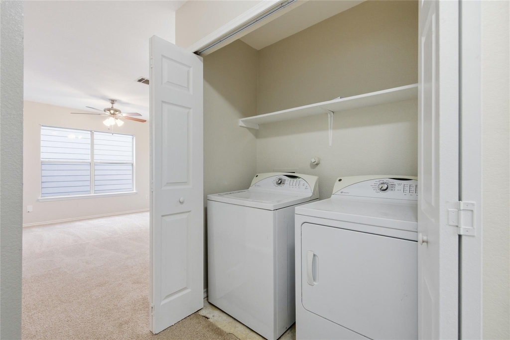 10316 Garbacz Dr - Photo 20