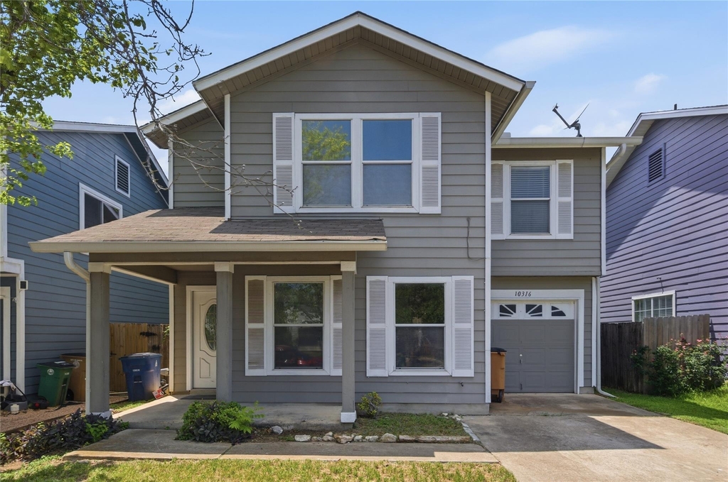 10316 Garbacz Dr - Photo 28