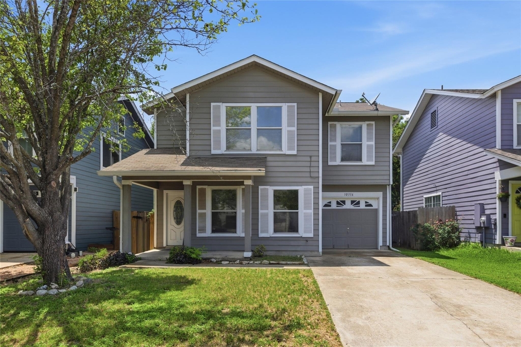 10316 Garbacz Dr - Photo 0