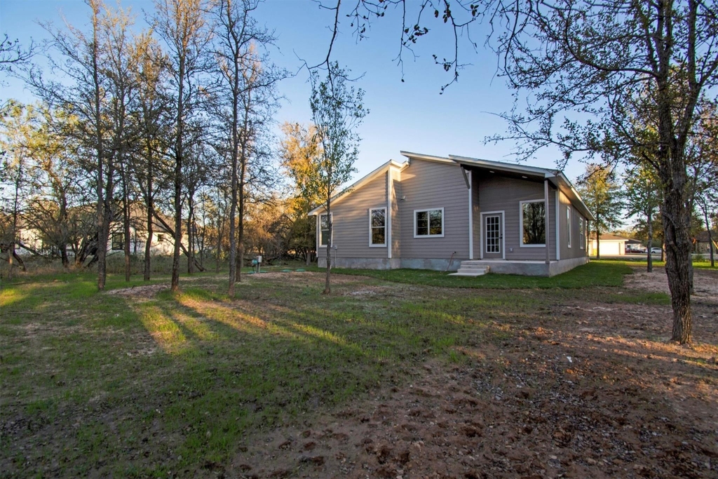 104 Kipapa Ct - Photo 27