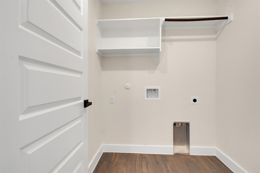 104 Kipapa Ct - Photo 14