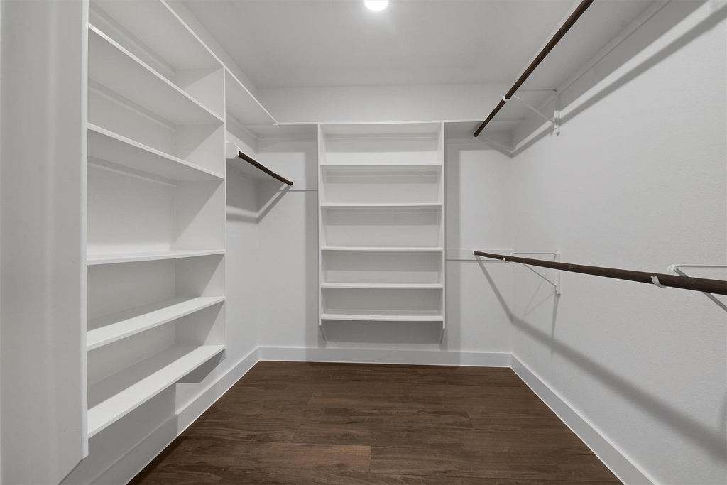 104 Kipapa Ct - Photo 22