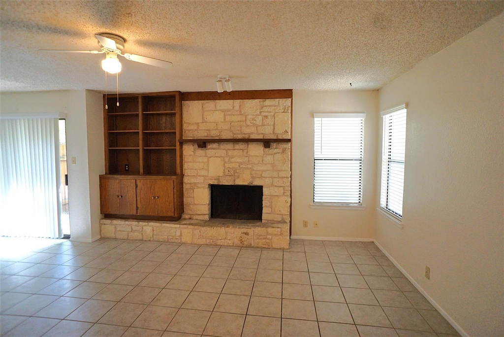 8418 Fathom Cir - Photo 7