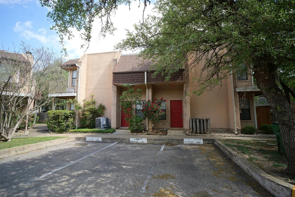 8418 Fathom Cir - Photo 0