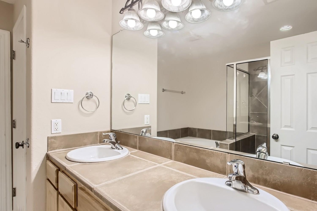 3032 Douglas Fir Dr - Photo 6