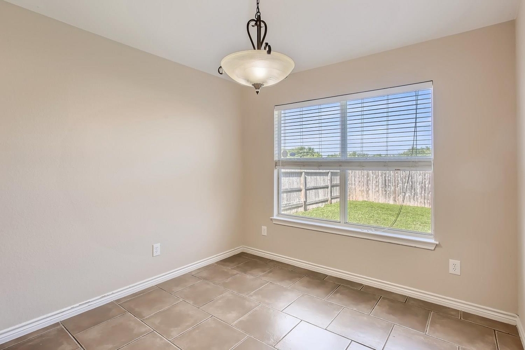 3032 Douglas Fir Dr - Photo 3
