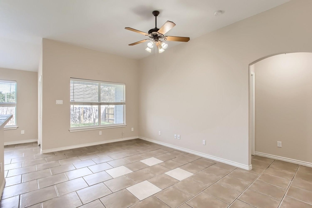 3032 Douglas Fir Dr - Photo 0