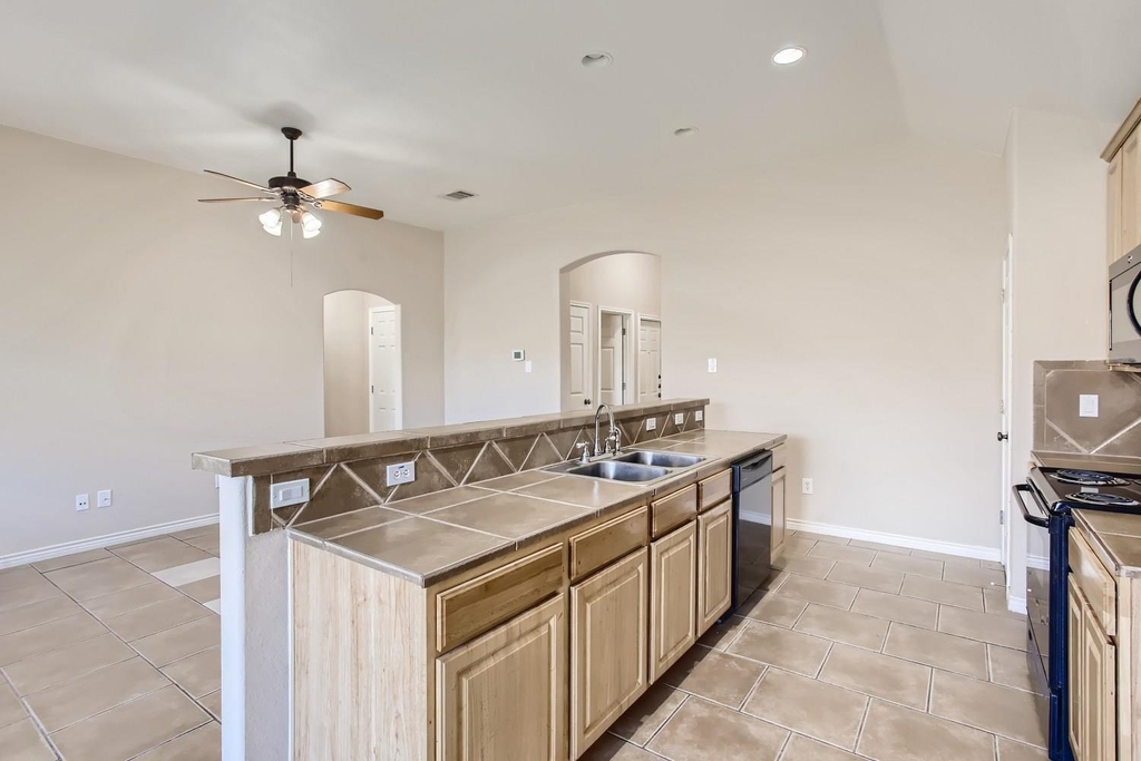 3032 Douglas Fir Dr - Photo 1
