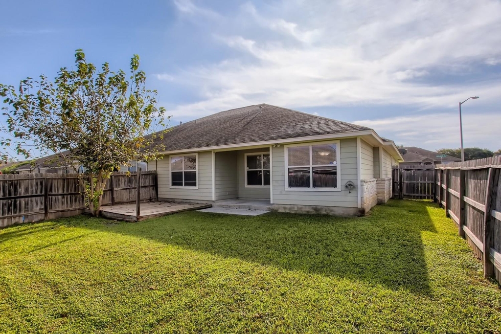 3032 Douglas Fir Dr - Photo 9