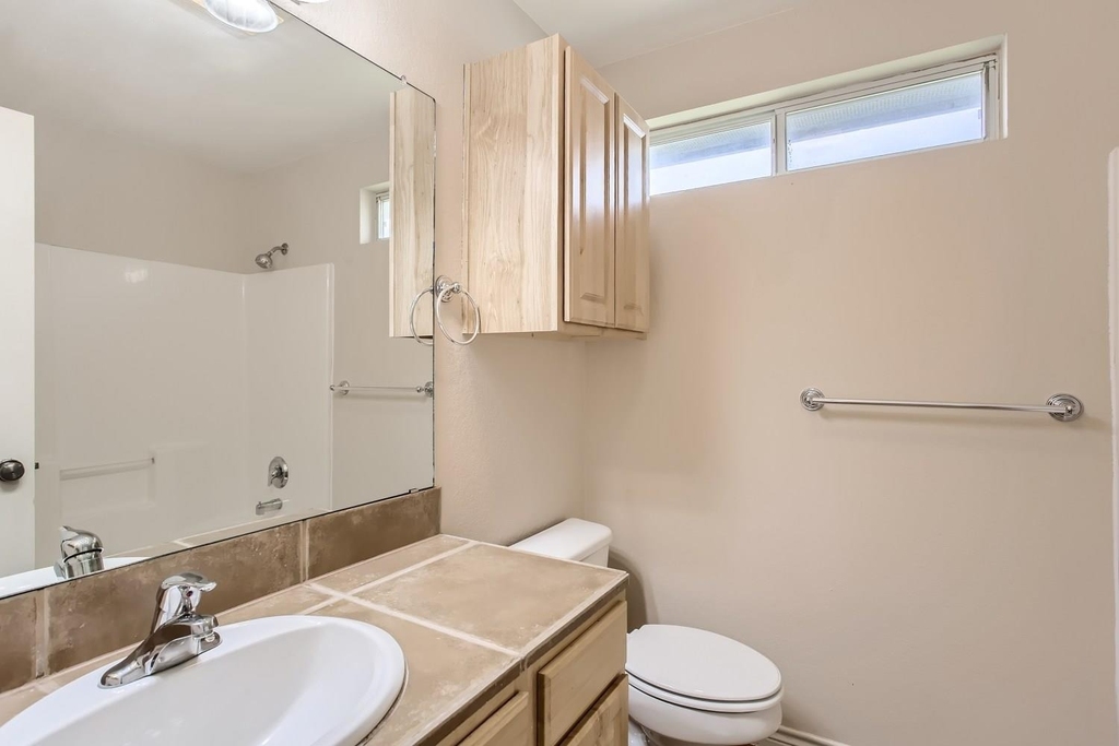 3032 Douglas Fir Dr - Photo 8