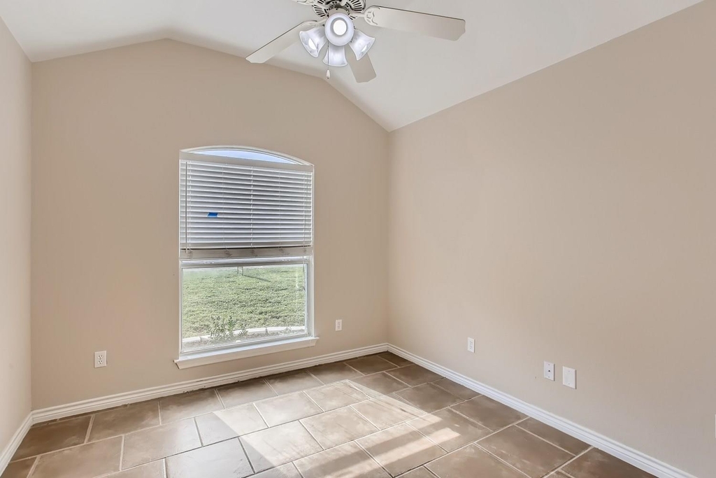 3032 Douglas Fir Dr - Photo 7
