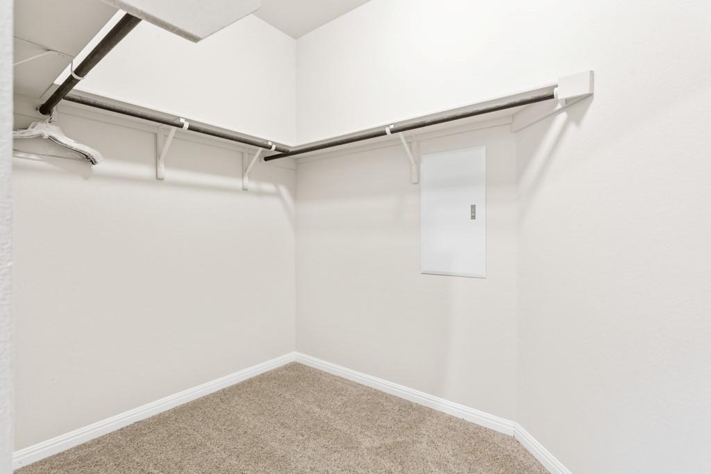 2072 Port Ellen Dr - Photo 16