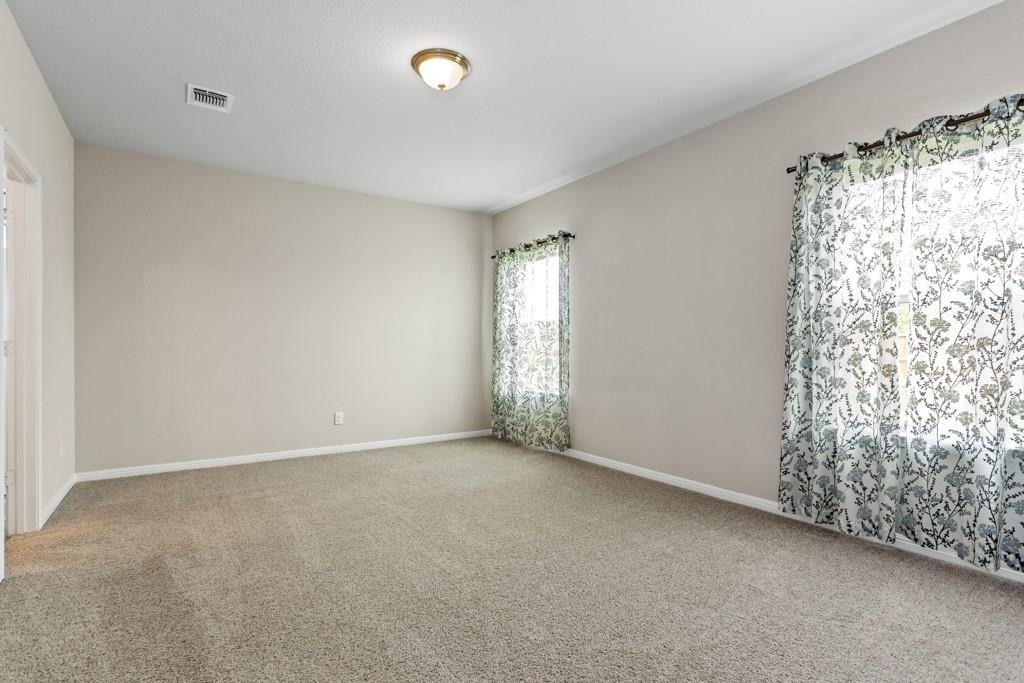 2072 Port Ellen Dr - Photo 15