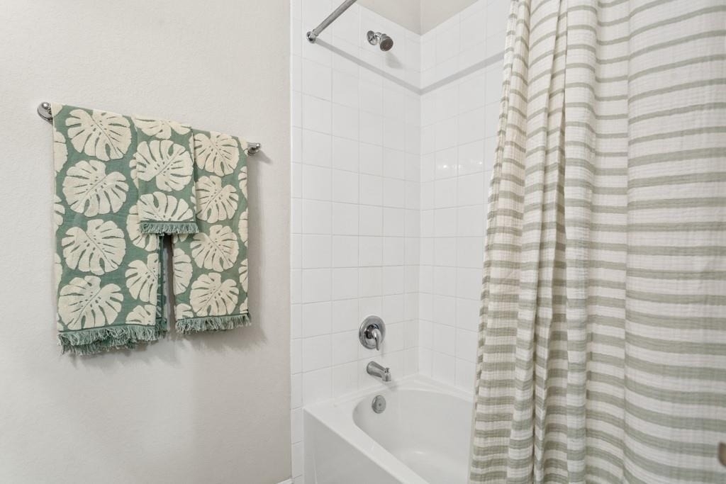 2072 Port Ellen Dr - Photo 21