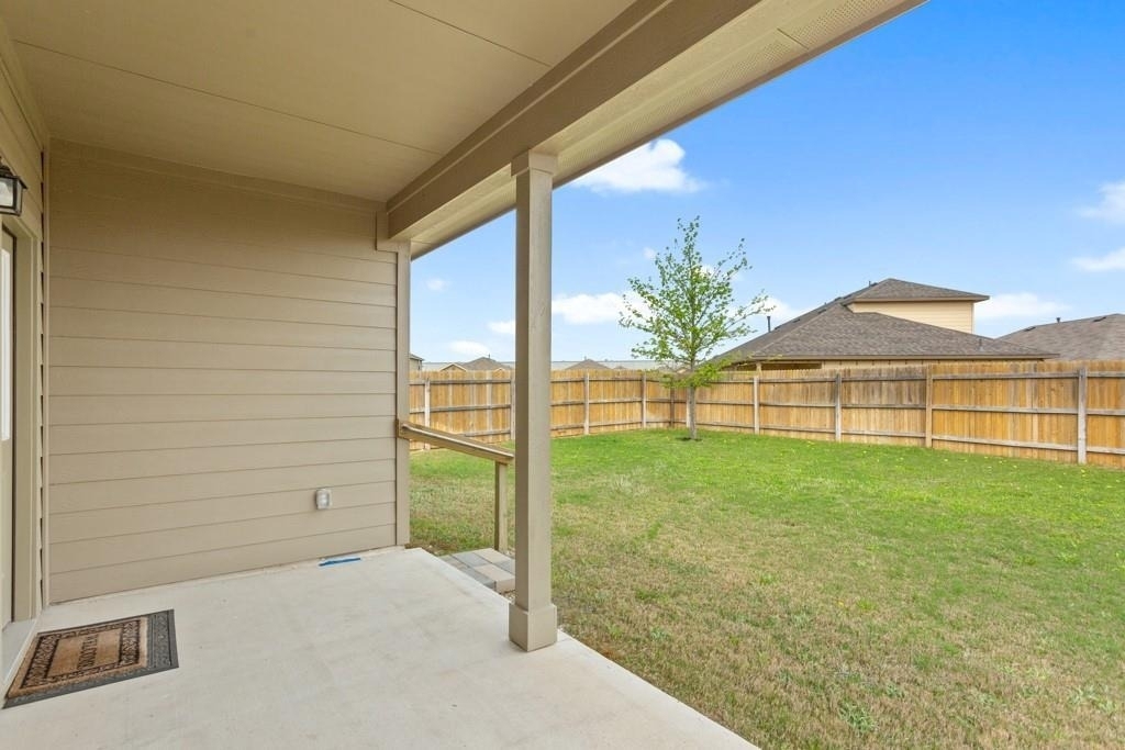 2072 Port Ellen Dr - Photo 24