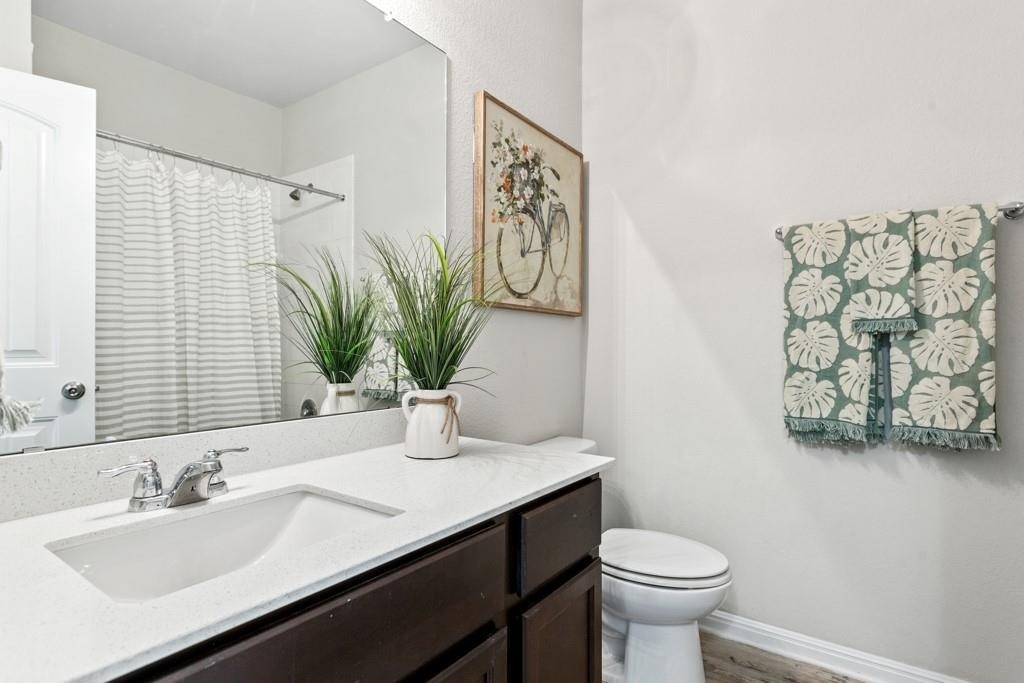 2072 Port Ellen Dr - Photo 20