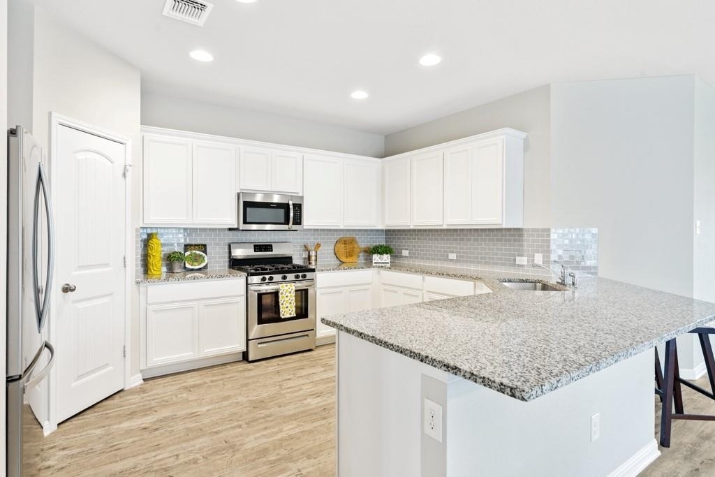 2072 Port Ellen Dr - Photo 7