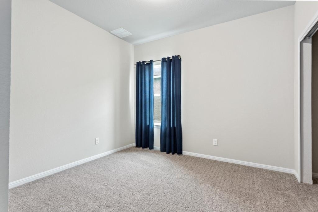 2072 Port Ellen Dr - Photo 19