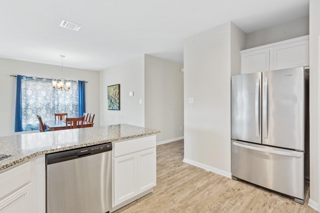 2072 Port Ellen Dr - Photo 10