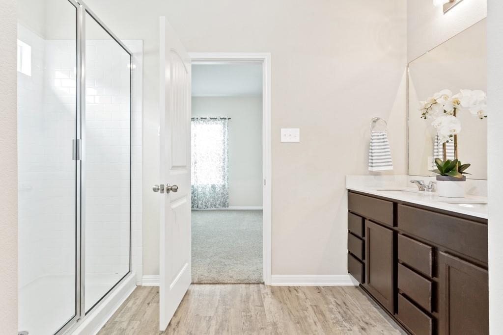 2072 Port Ellen Dr - Photo 11