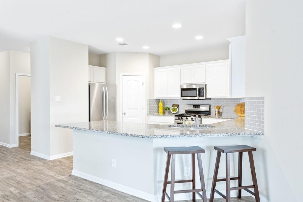 2072 Port Ellen Dr - Photo 6