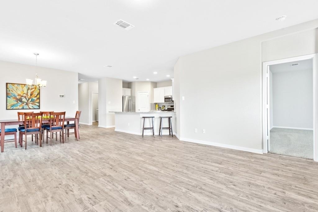 2072 Port Ellen Dr - Photo 5