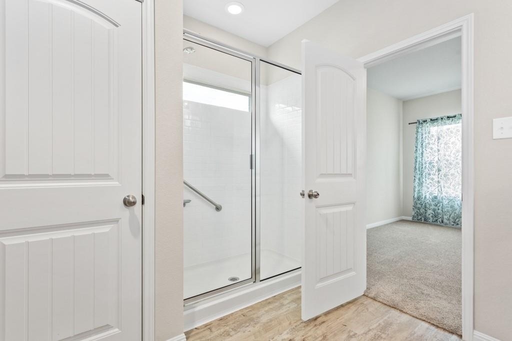 2072 Port Ellen Dr - Photo 13