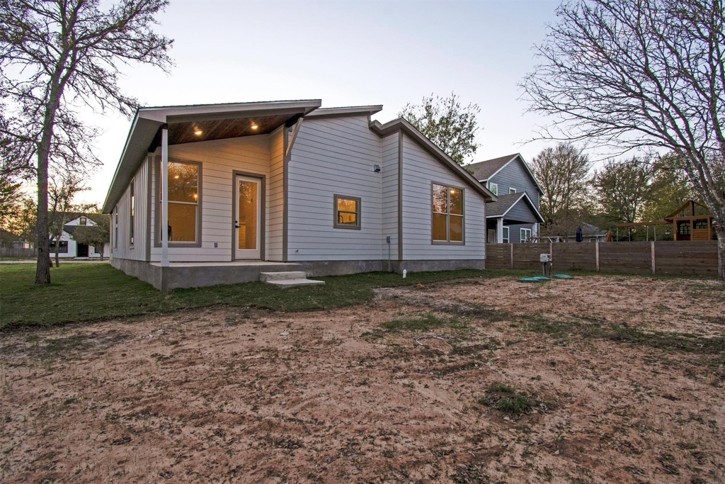 346 Nene Ln - Photo 26
