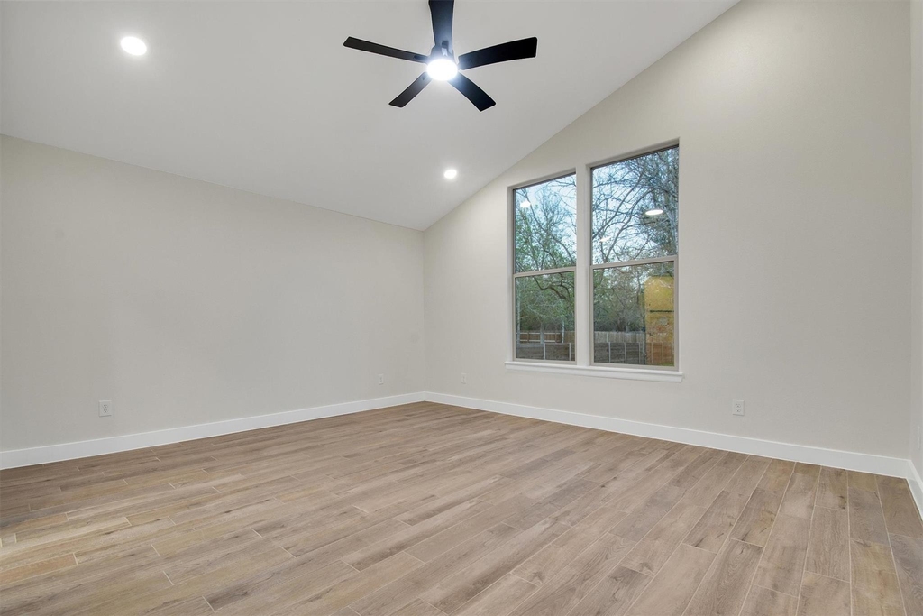346 Nene Ln - Photo 19