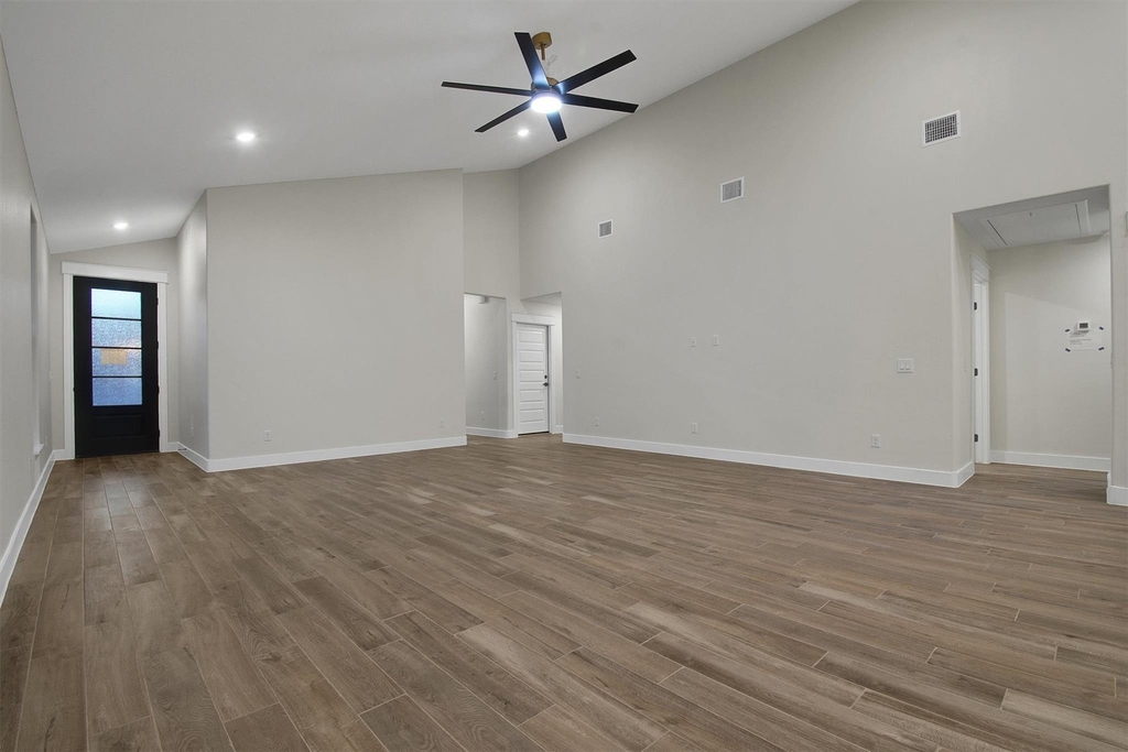 346 Nene Ln - Photo 5