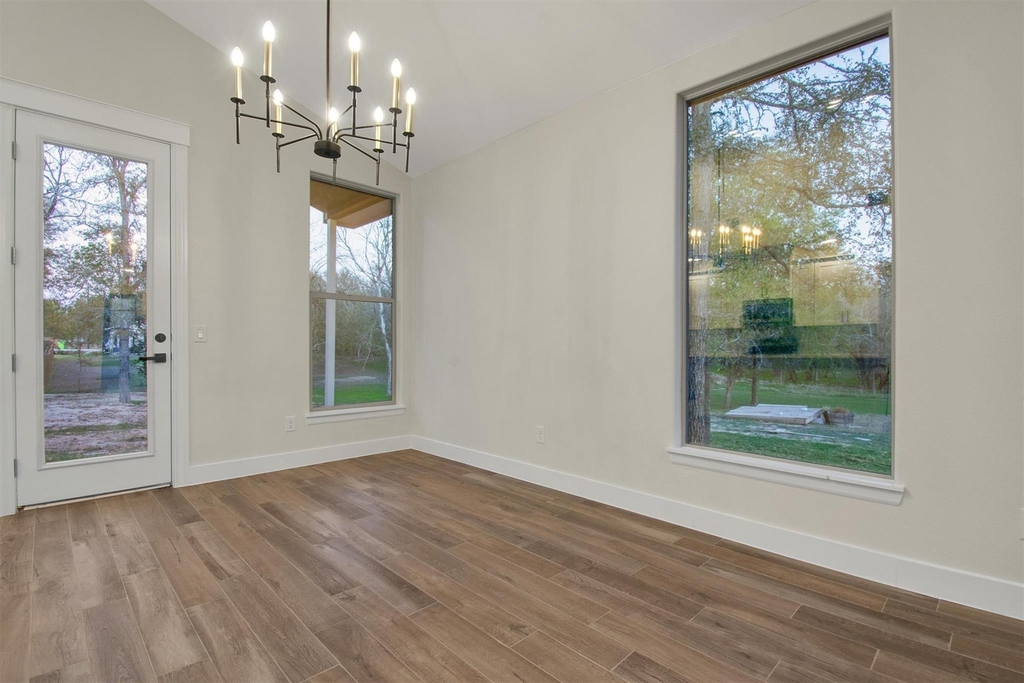 346 Nene Ln - Photo 7