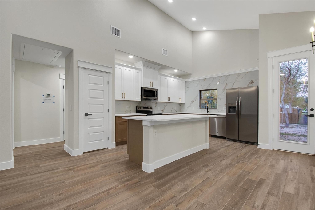 346 Nene Ln - Photo 10