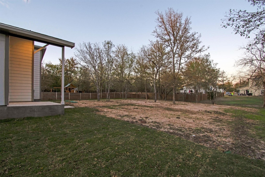 346 Nene Ln - Photo 33