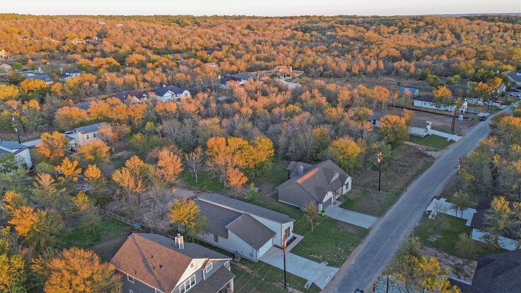346 Nene Ln - Photo 29