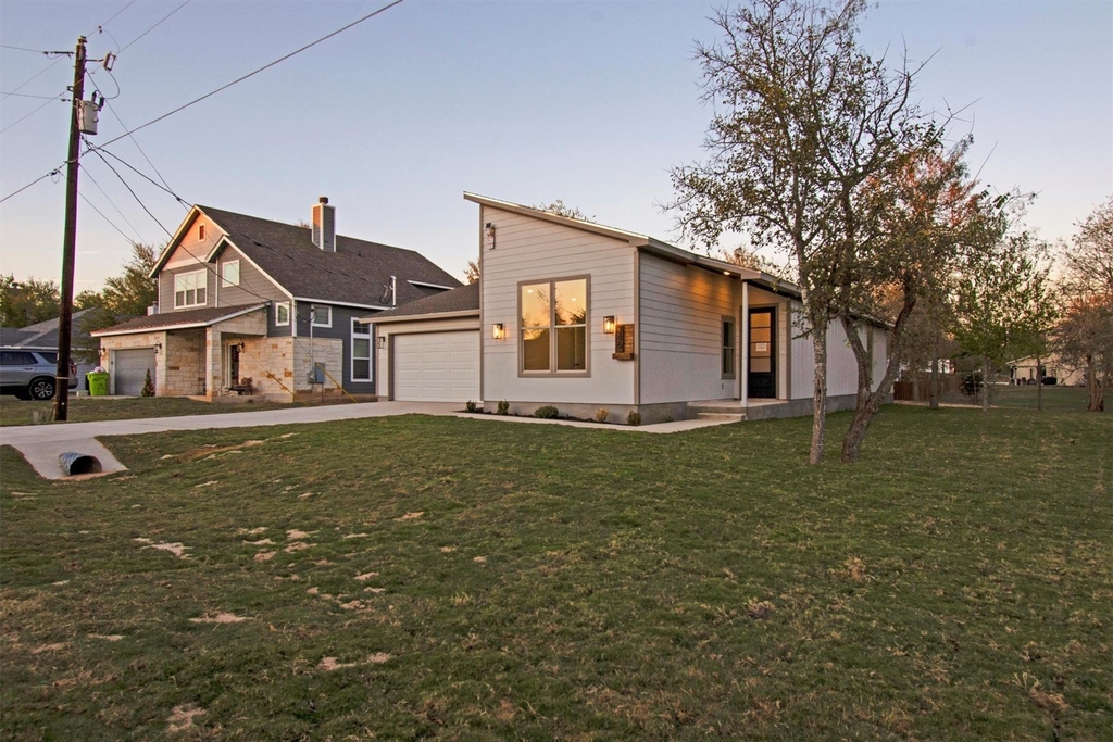 346 Nene Ln - Photo 3