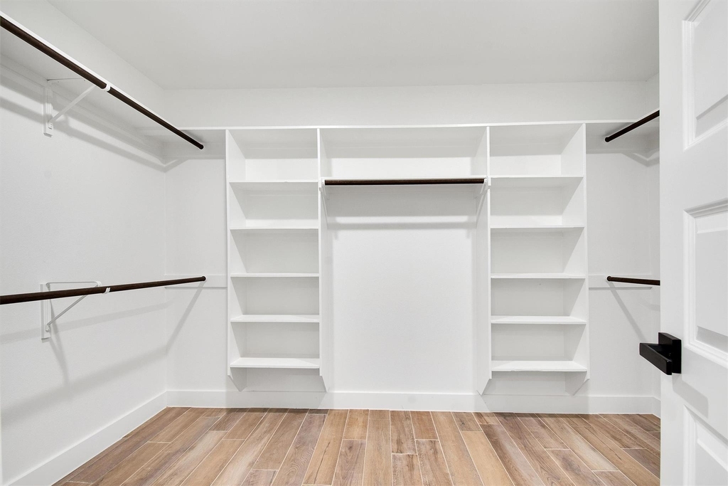 346 Nene Ln - Photo 18