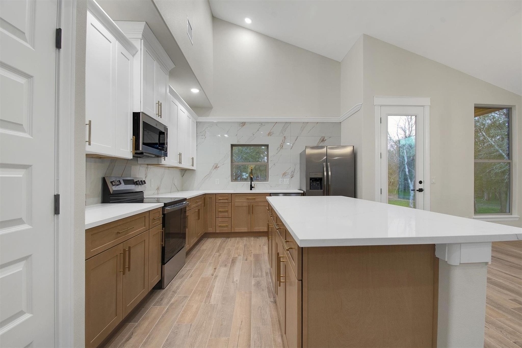 346 Nene Ln - Photo 11