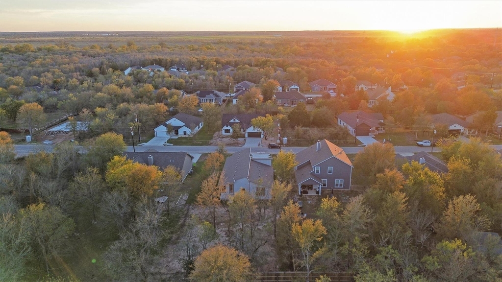 346 Nene Ln - Photo 30