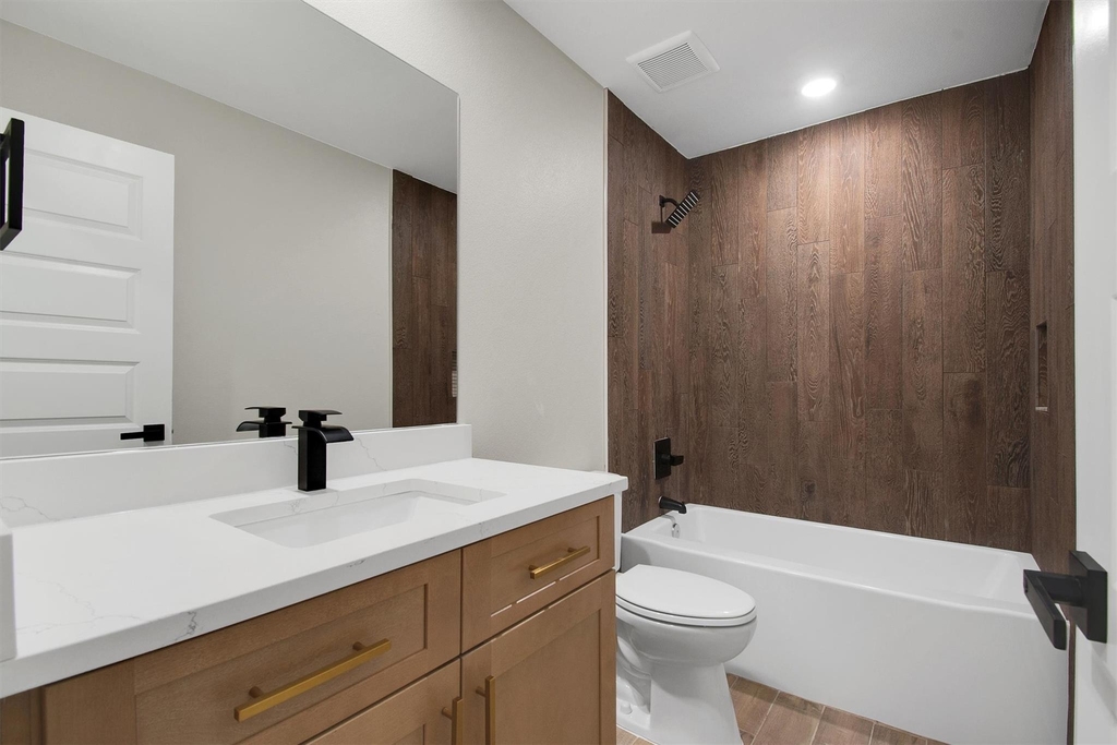 346 Nene Ln - Photo 23