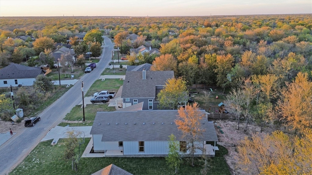 346 Nene Ln - Photo 27