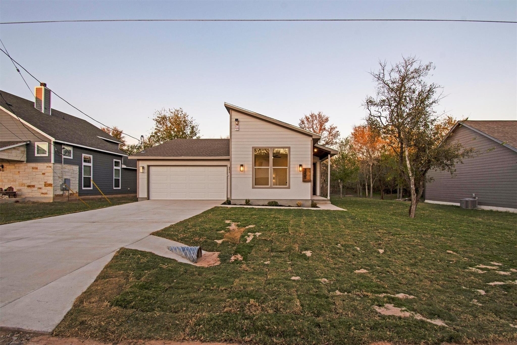 346 Nene Ln - Photo 0