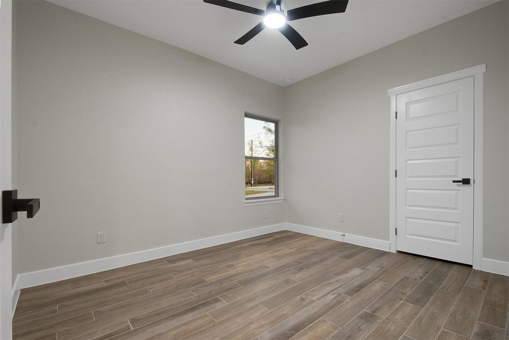 346 Nene Ln - Photo 22