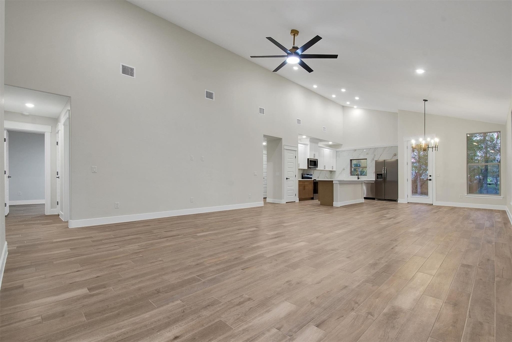 346 Nene Ln - Photo 6