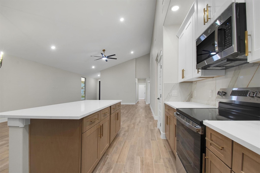 346 Nene Ln - Photo 13