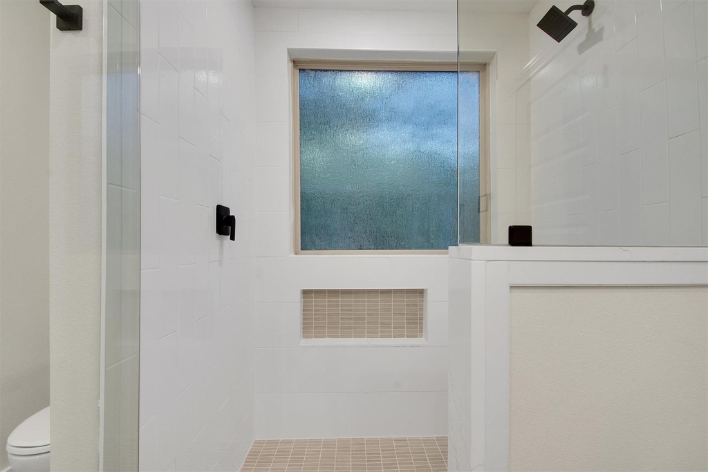 346 Nene Ln - Photo 17