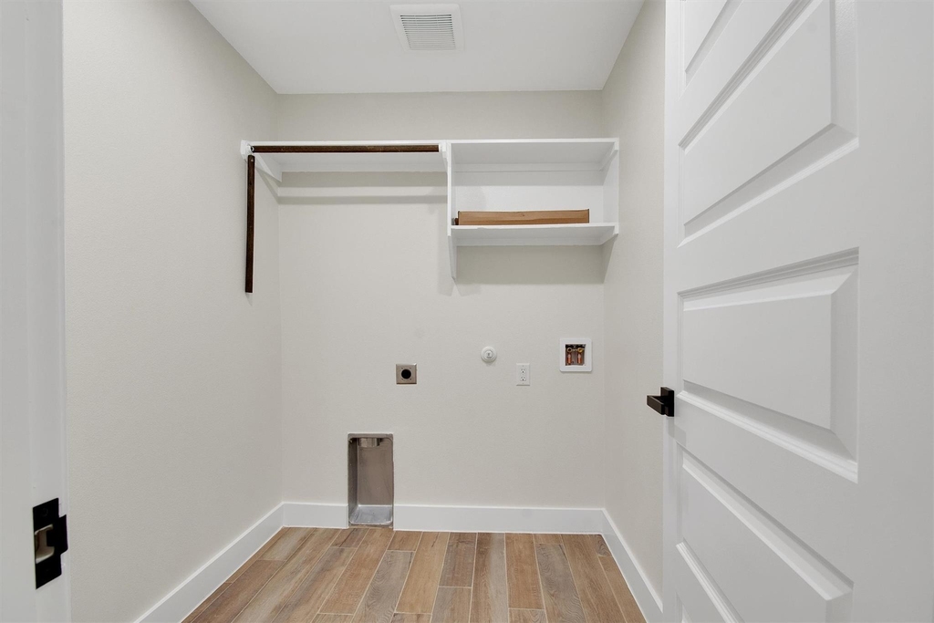346 Nene Ln - Photo 24