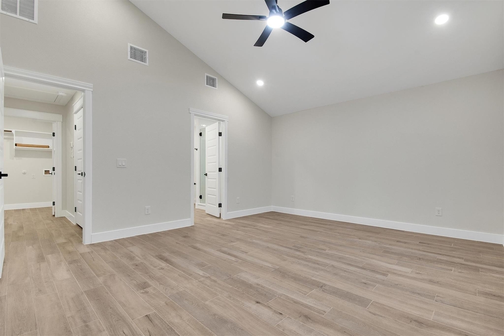 346 Nene Ln - Photo 20