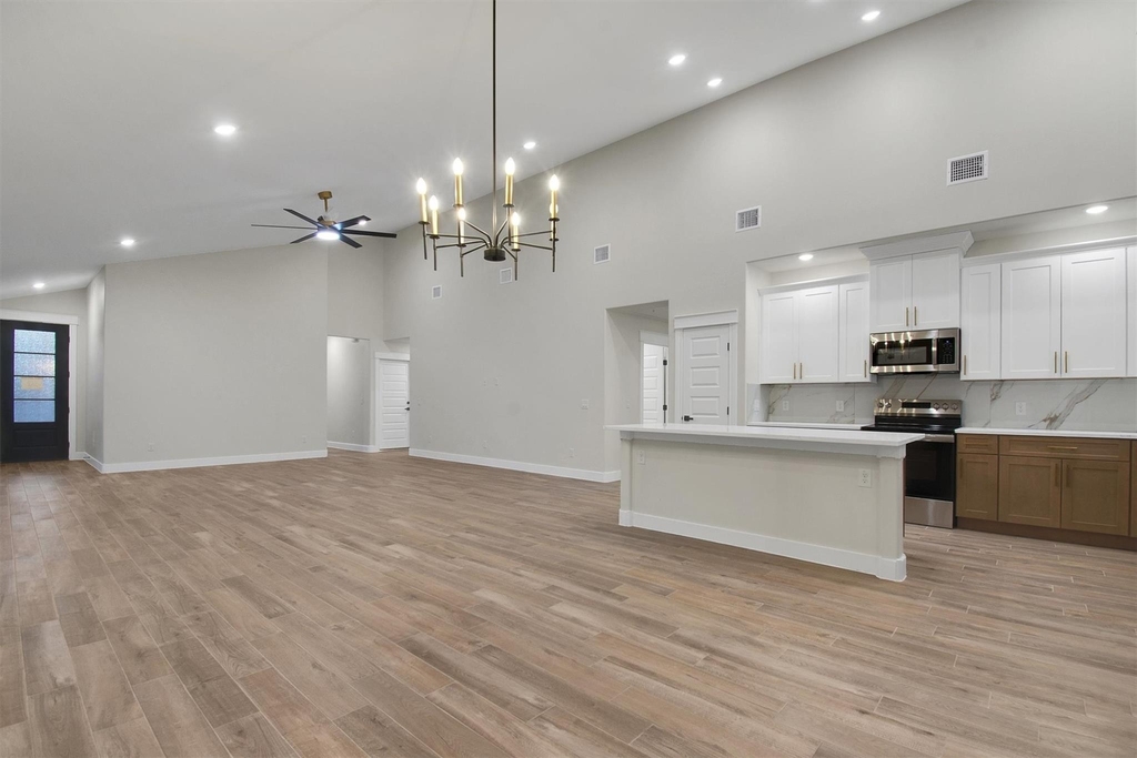 346 Nene Ln - Photo 9