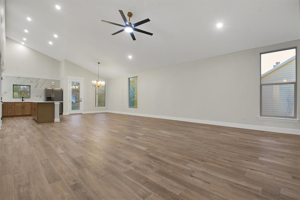 346 Nene Ln - Photo 8